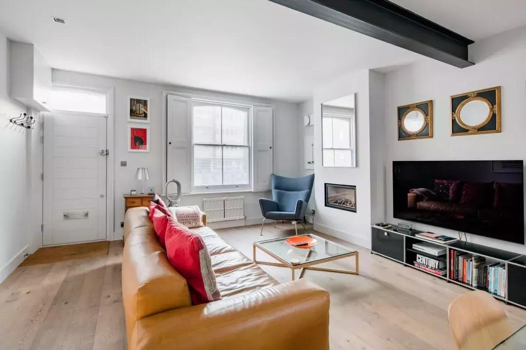 手把手教你开一家赚钱的民宿,开一家民宿怎么赚钱