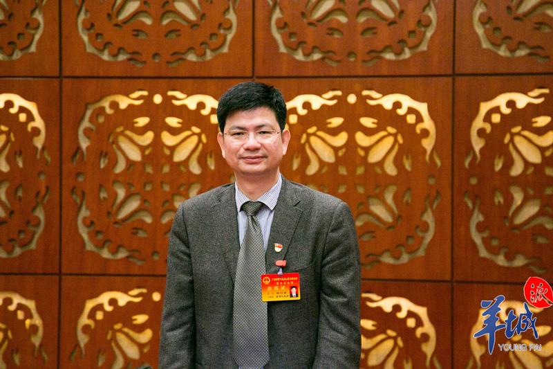 关于建设中医药强省的实施方案,关于中医药强省建设方案