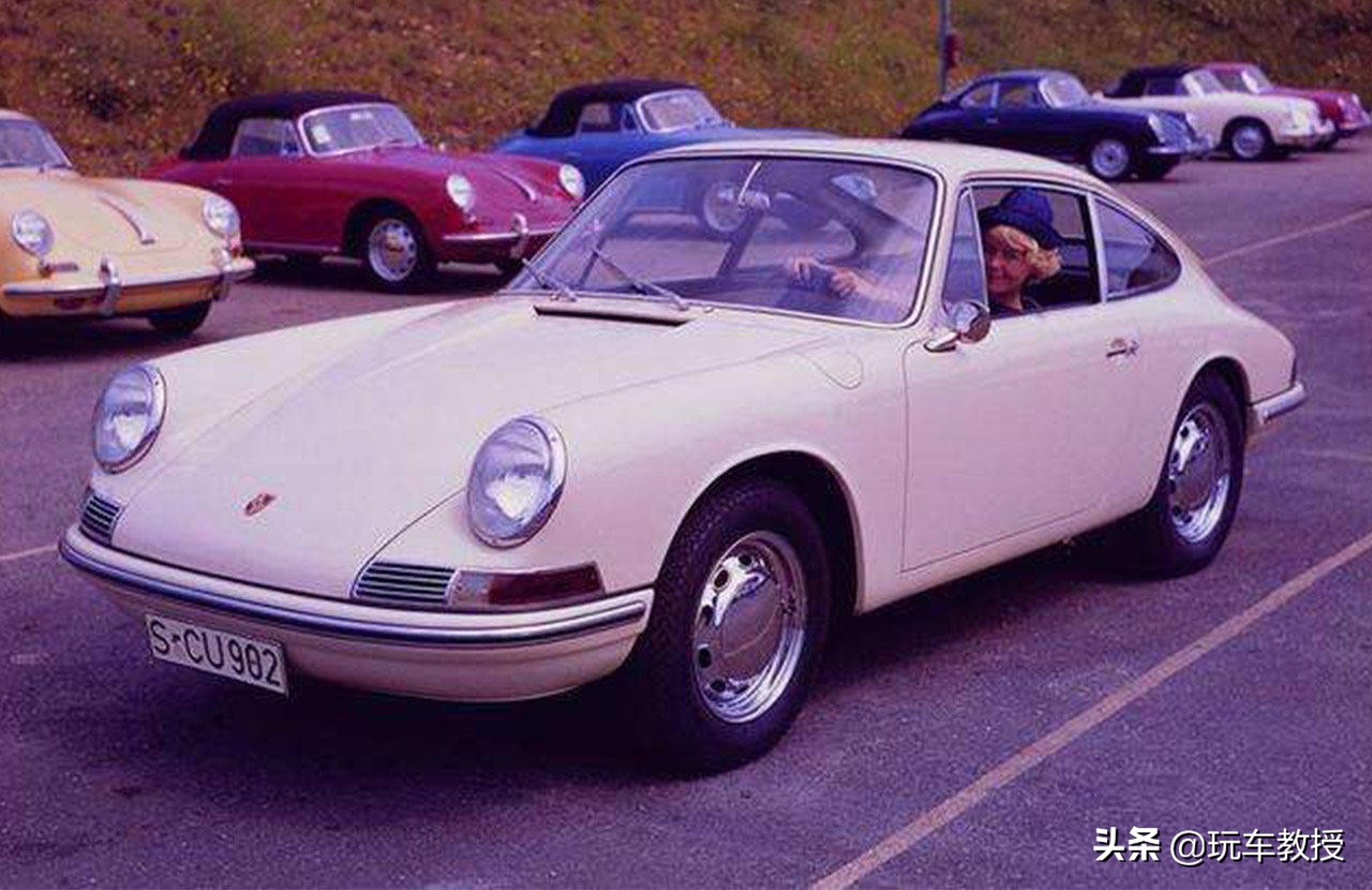 卖了15年！销量超300万辆！5万元多的比亚迪F3有点料