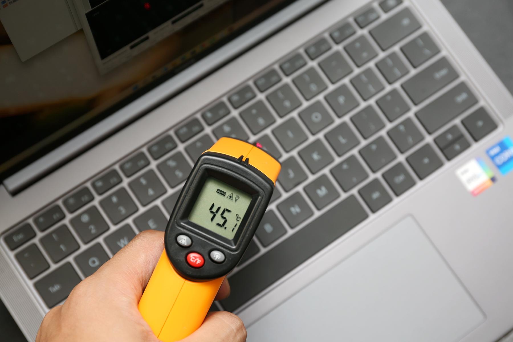 荣耀笔记本magicbookv14首发时间,荣耀笔记本magicbookv14功能介绍