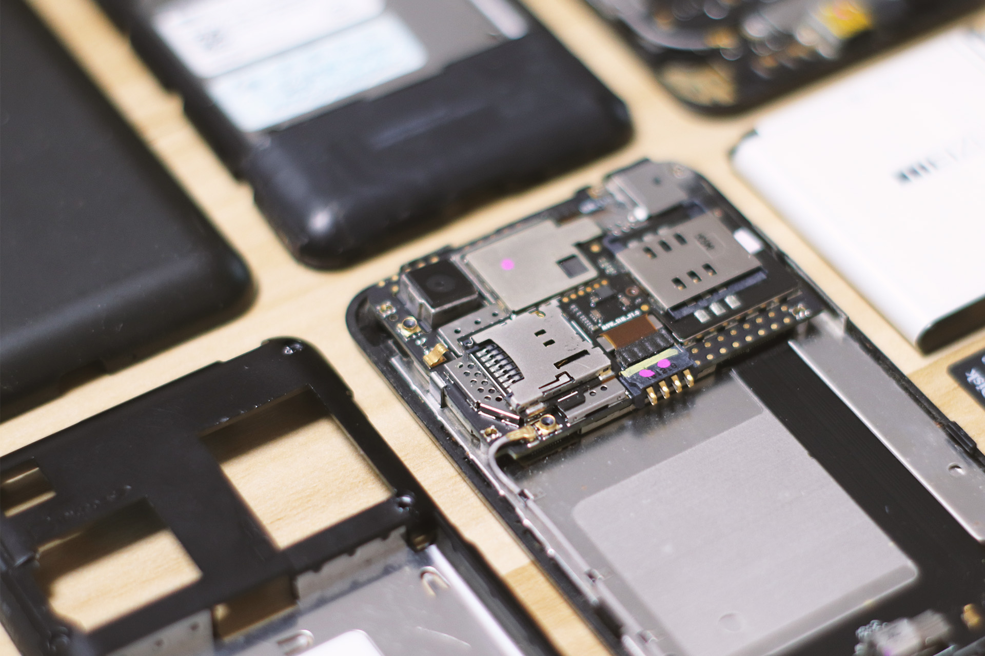 魅族m9当年的盛况,魅族m9资料详细介绍