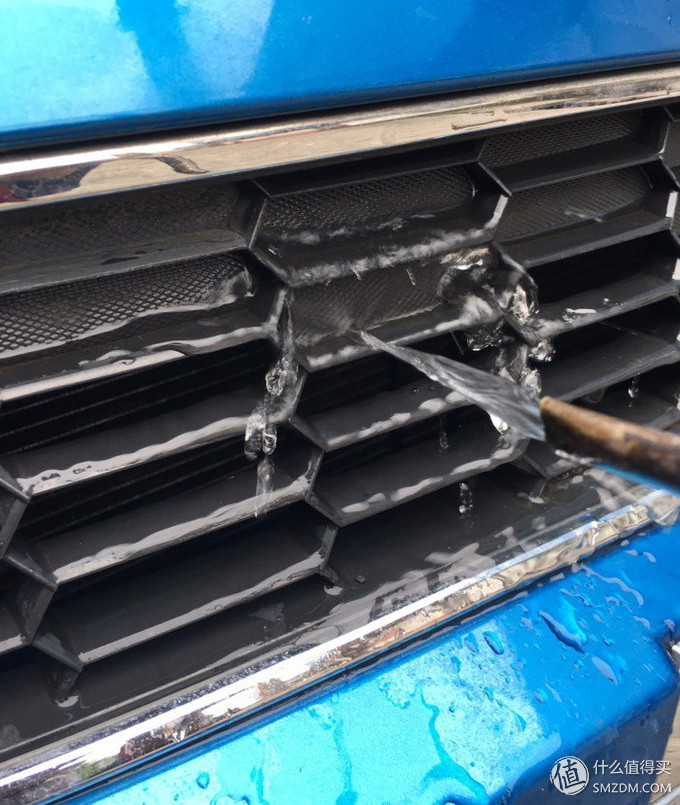 爱车保养有妙招夏季用车需注意,夏天爱车注意事项及防控措施