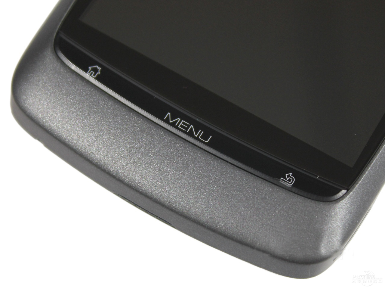 这些年我用过哪些手机品牌,国产手机现在做的挺好的