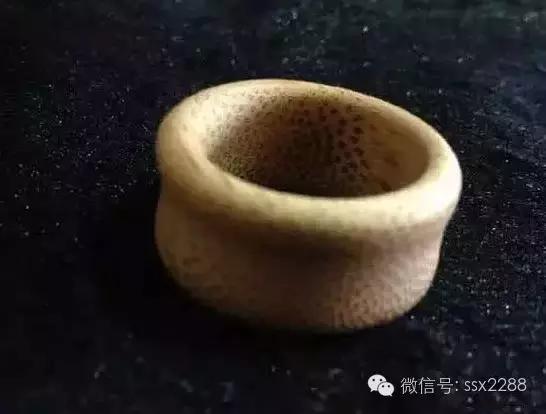 哪种竹子适合做文玩,竹子也能当武器