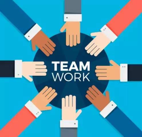 怎么用心理学和别人相处,心理学中如何吸引人