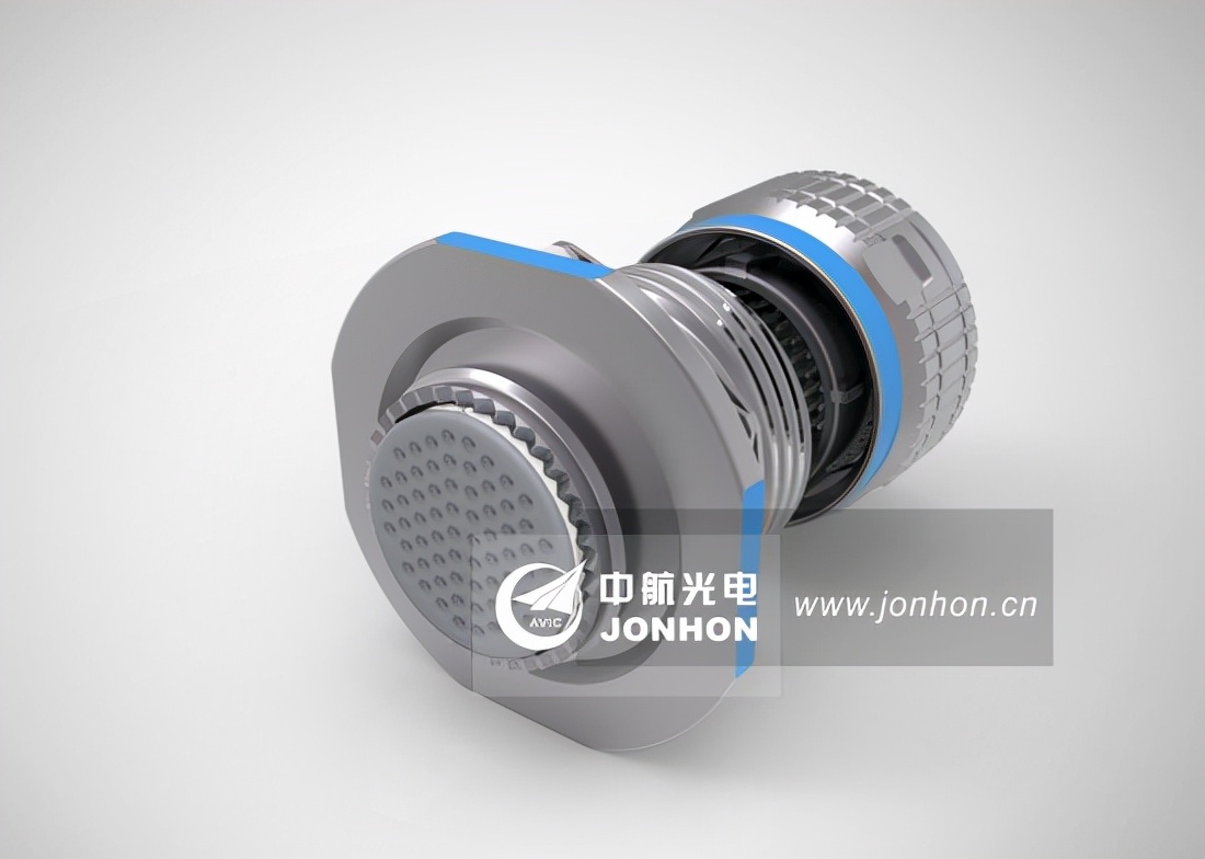 中航光电连接器官网,中航光电连接器有什么渠道购买