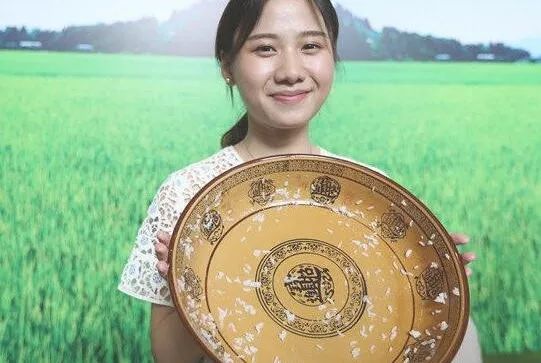 不科学！为什么吃播网红又仙又瘦？