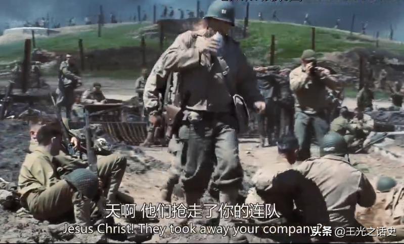 豆瓣9分以上国产战争电影,豆瓣9.6上映25年至今零差评