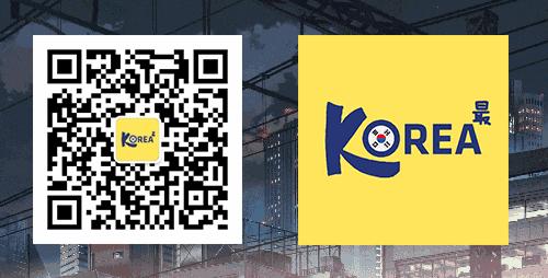 注意啦！韩国这两所国立大学即将合并，实施一大学两校园原则