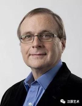 全球艺术品顶级收藏家,全球顶级艺术品收藏家