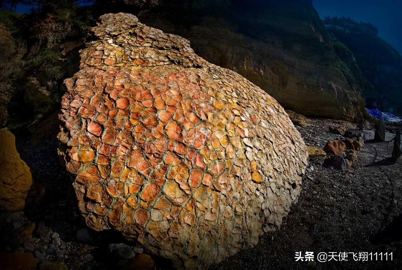 辽宁省内的著名旅游景区,全国302个5a旅游景区