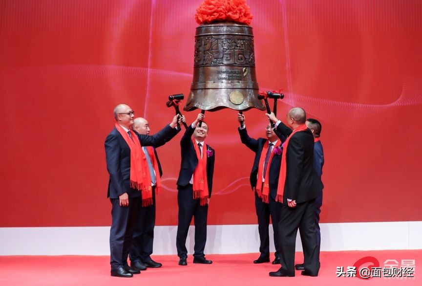 指南针股票增发价,指南针股票100元