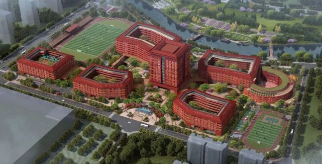 天元公学16项智力运动,天元公学智力运动中等专业学校