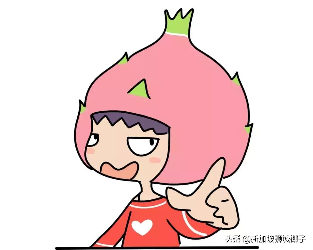 大马新山必买10样东西,新山最大的购物商场