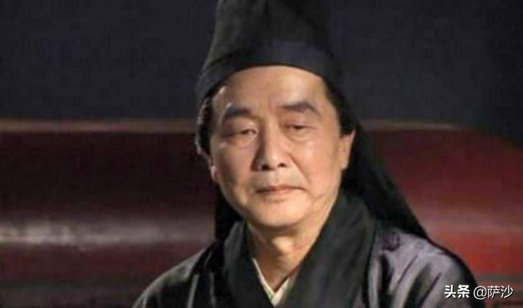 最淫乱无度却又有些功绩的汉朝皇帝：毁誉参半的短命汉帝桓帝