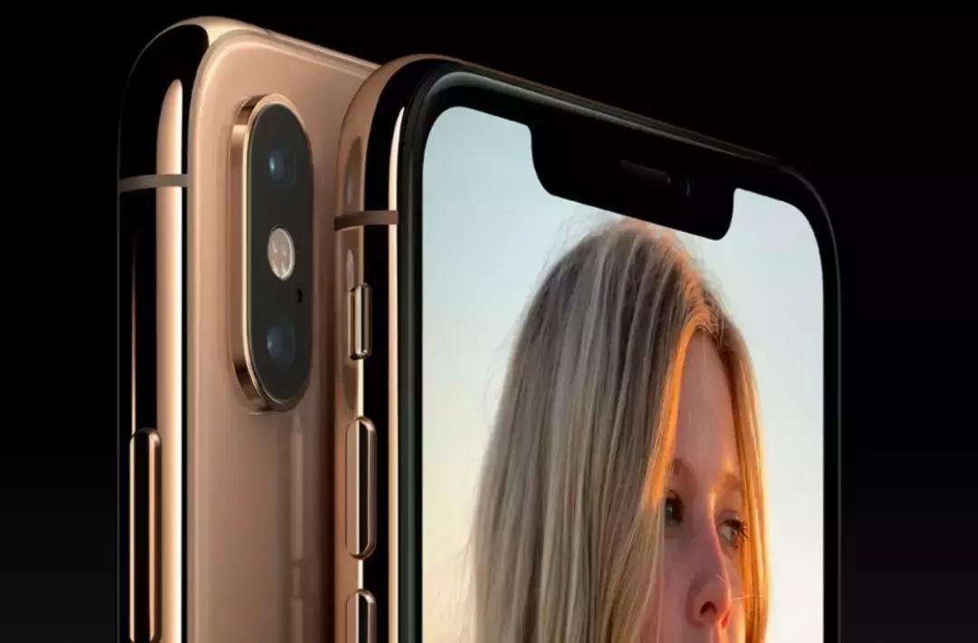 日韩贸易战波及中国？是时候囤一批内存条了