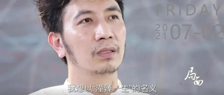 卖惨的理由,卖惨也是一种智慧