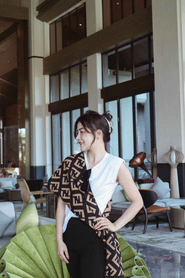 陵水碧桂园温泉酒店,陵水碧桂园希尔顿逸林温泉酒店