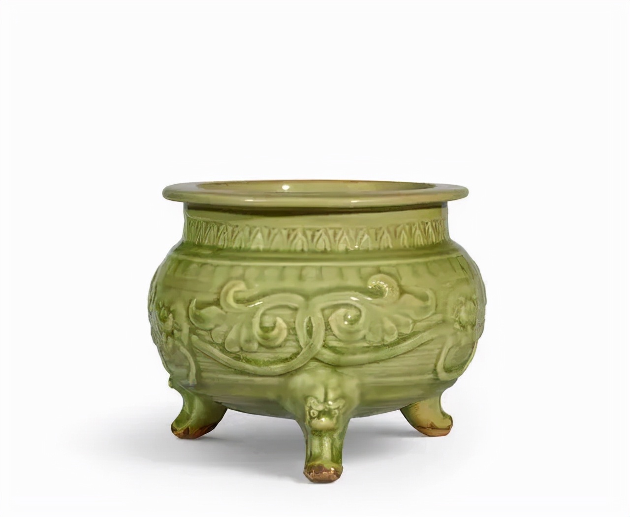 2023年瓷器拍卖行情,香港2023年春拍瓷器拍卖专场