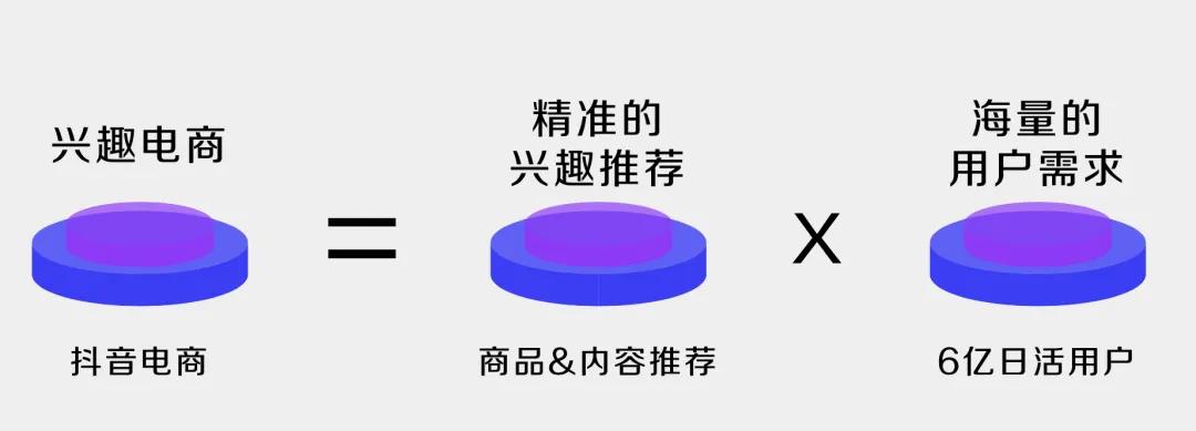 新人想直播卖货去哪个平台好,辛巴在哪里平台直播卖货