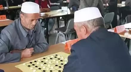 宁夏一个你来了就不想走的地方,宁夏固原最好的地方