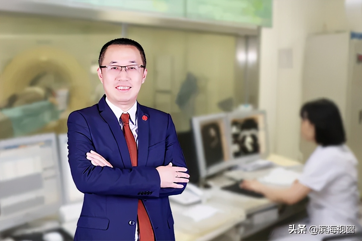 滨海新区中医医院专家名单,滨海新区医院专家