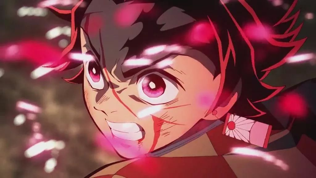 2019年好看的新番动画,10月新番值得看的几部动画