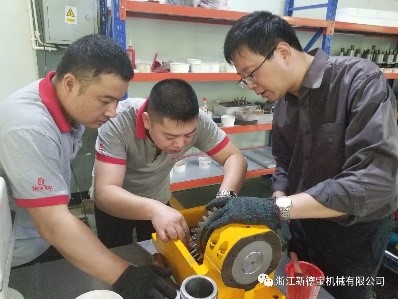 鏂板痉瀹濋珮閫熸櫤鑳界焊鏉満灞曚細,鏂板痉瀹濈焊鏉満鍥藉唴灞曚細