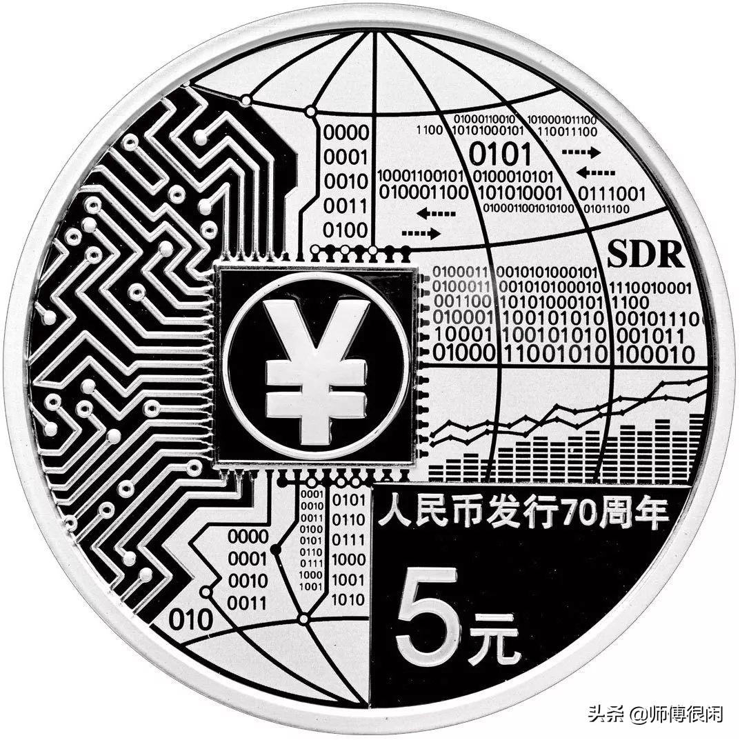 世界硬币获奖作品欣赏,世界硬币大奖赛获奖