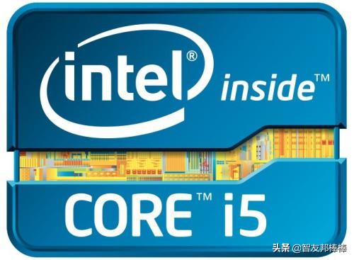 amd笔记本和台式机cpu怎么区分,笔记本cpuamd好还是intel好