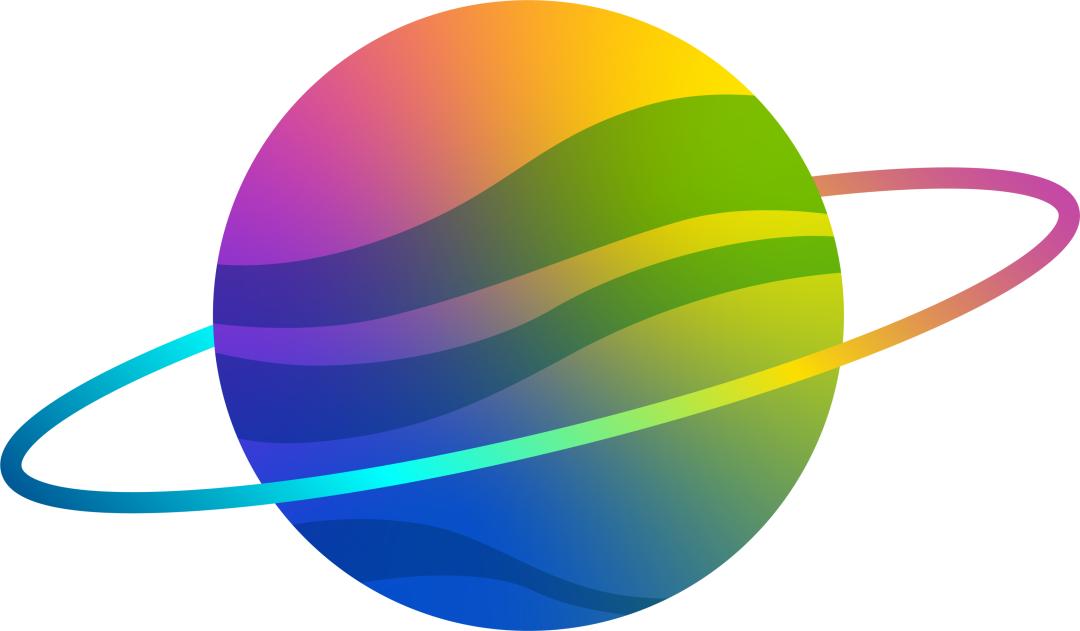 剧透!泰华VIP节双十一福利第一弹,真爱粉请接招