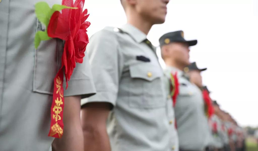 二月实施的新规,二月新规来了你最关注哪一条