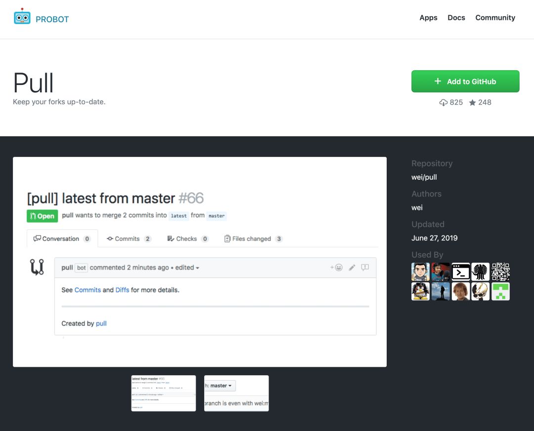 hellogithub第18期,hellogithub第26期