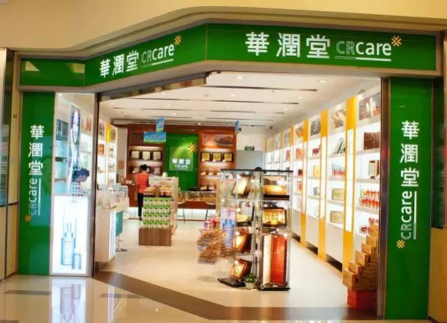 警方查获假冒伪劣产品,香港查获大量假药