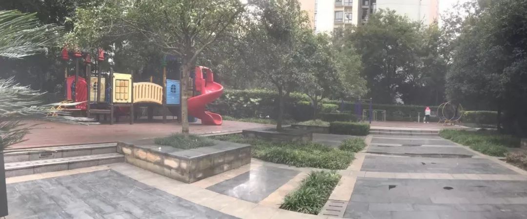 锦晖小学在成都市排名,成都锦晖小学的最新排名