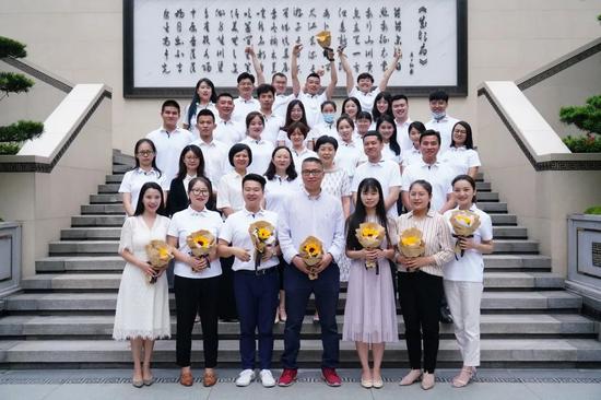 閲囪鎴愰兘澶╃珛瀛︽牎,鎴愰兘澶╃珛瀛︽牎鎺㈡牎