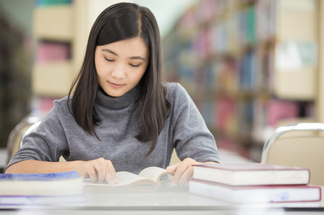 嫁给优质男最实用的方法,离过婚的女人一定要嫁给优质男人