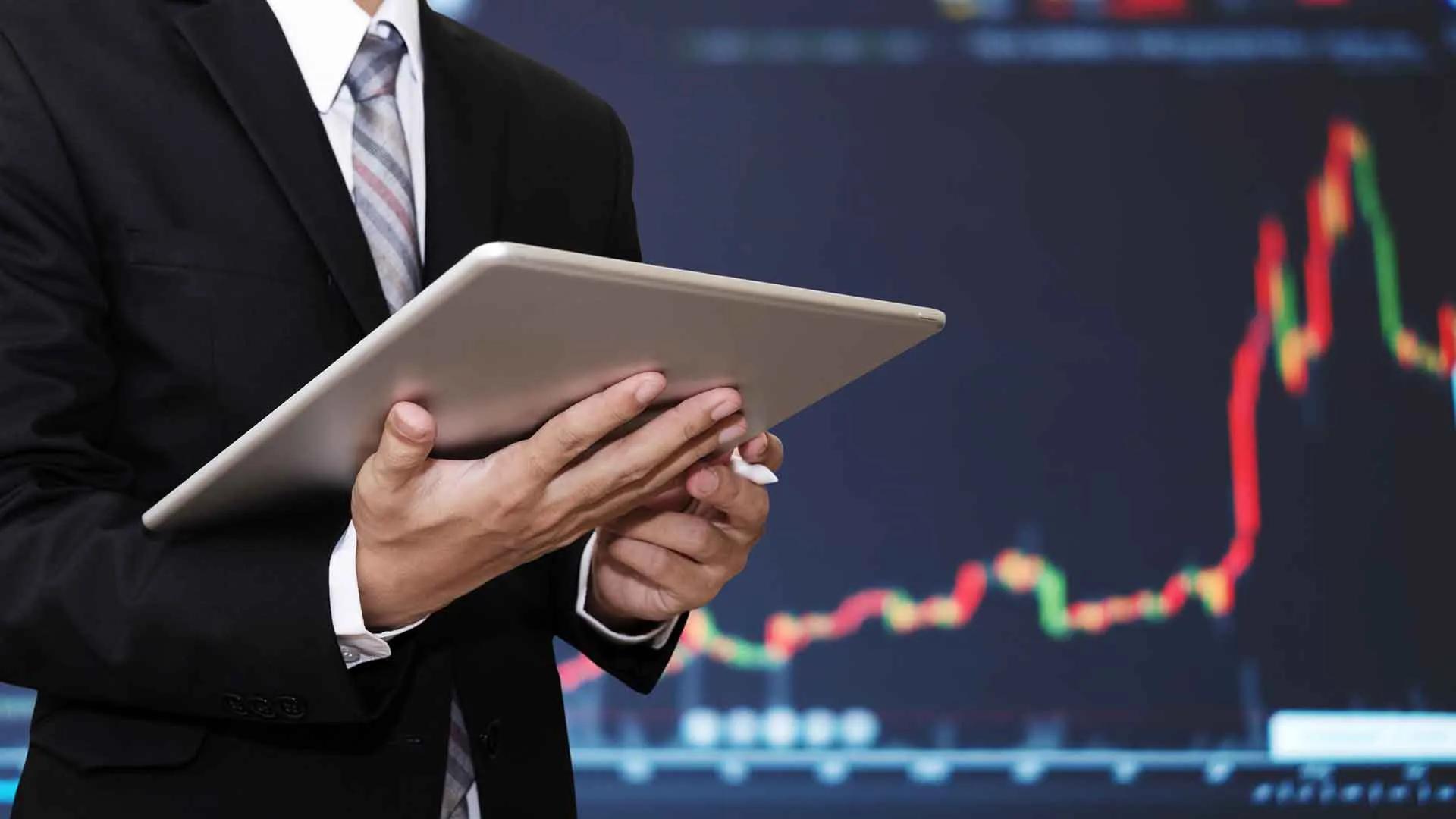 你最大的财富是什么,智商情商财商逆商德商的相互关系