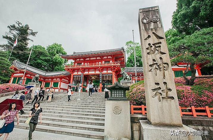 去日本买表的正确方式,日本购表视频