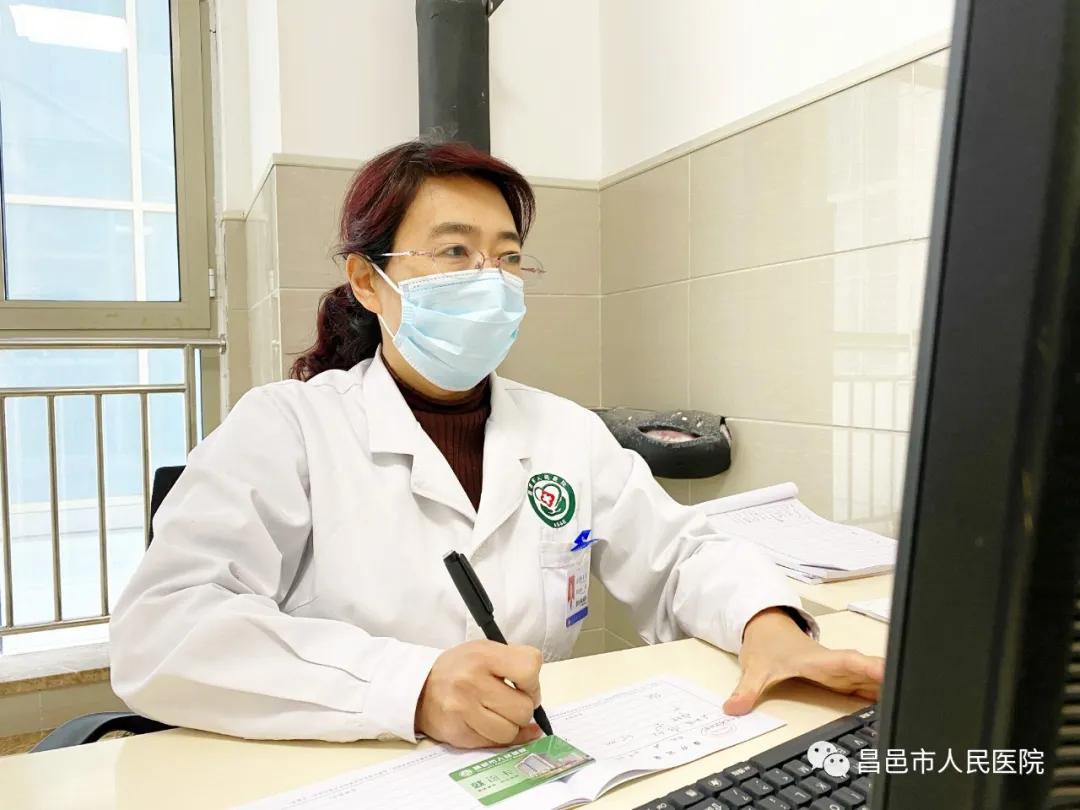 特色种植喜获丰收,特色技术介绍