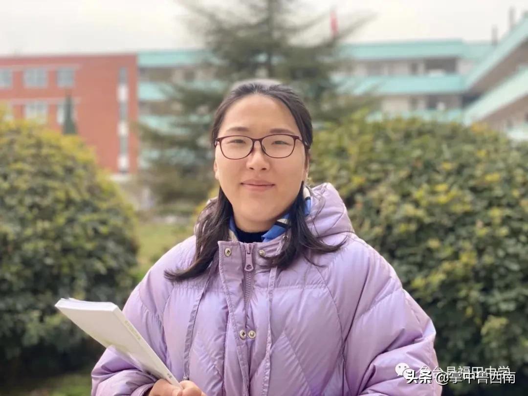 三八妇女节致敬了不起的她简报,三八妇女节致敬了不起的她卡片