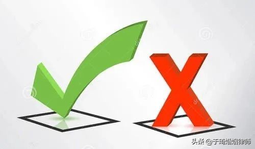 离婚律师一对一咨询专业分析,不想离婚可否请律师帮助调解