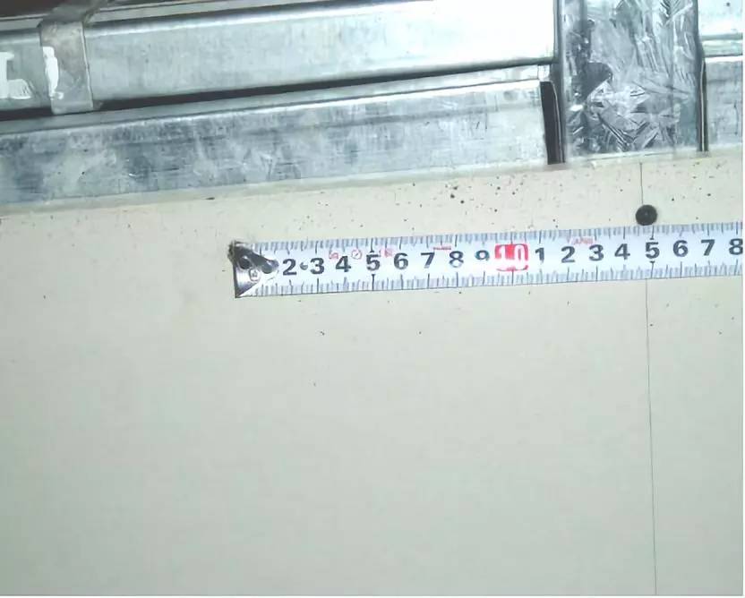 轻质隔墙底部导墙要求及规范,轻质隔墙施工国家规范要求