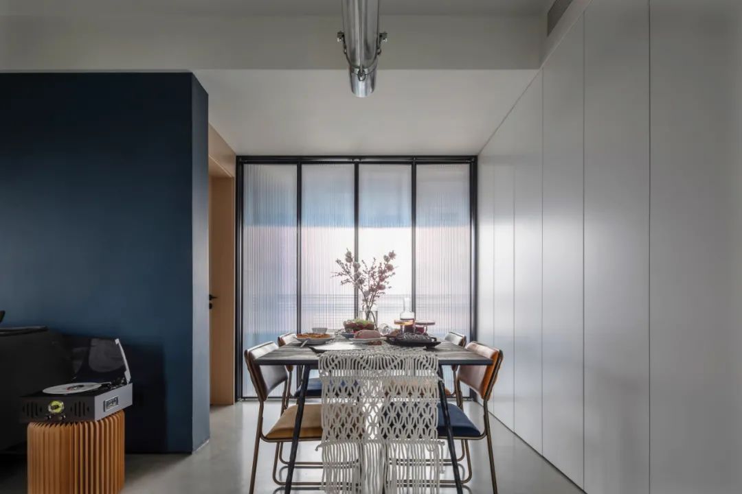 自己装修88平方毛坯房子全过程,87平米的房子装修只花了10万