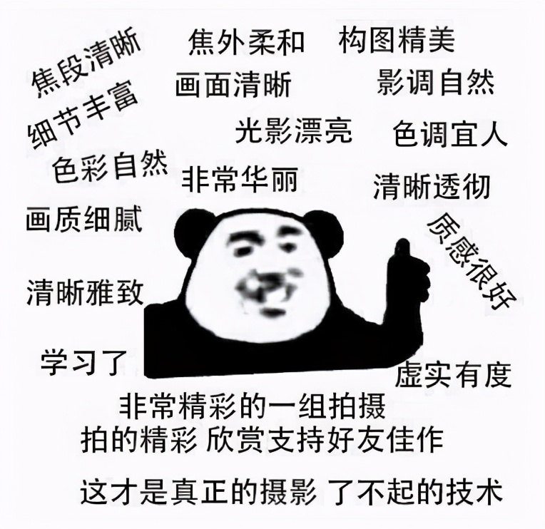 618购机攻略图文,618购机优惠攻略