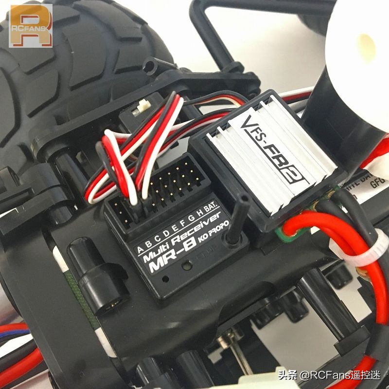 kopopro遥控器,kopropoex1遥控器