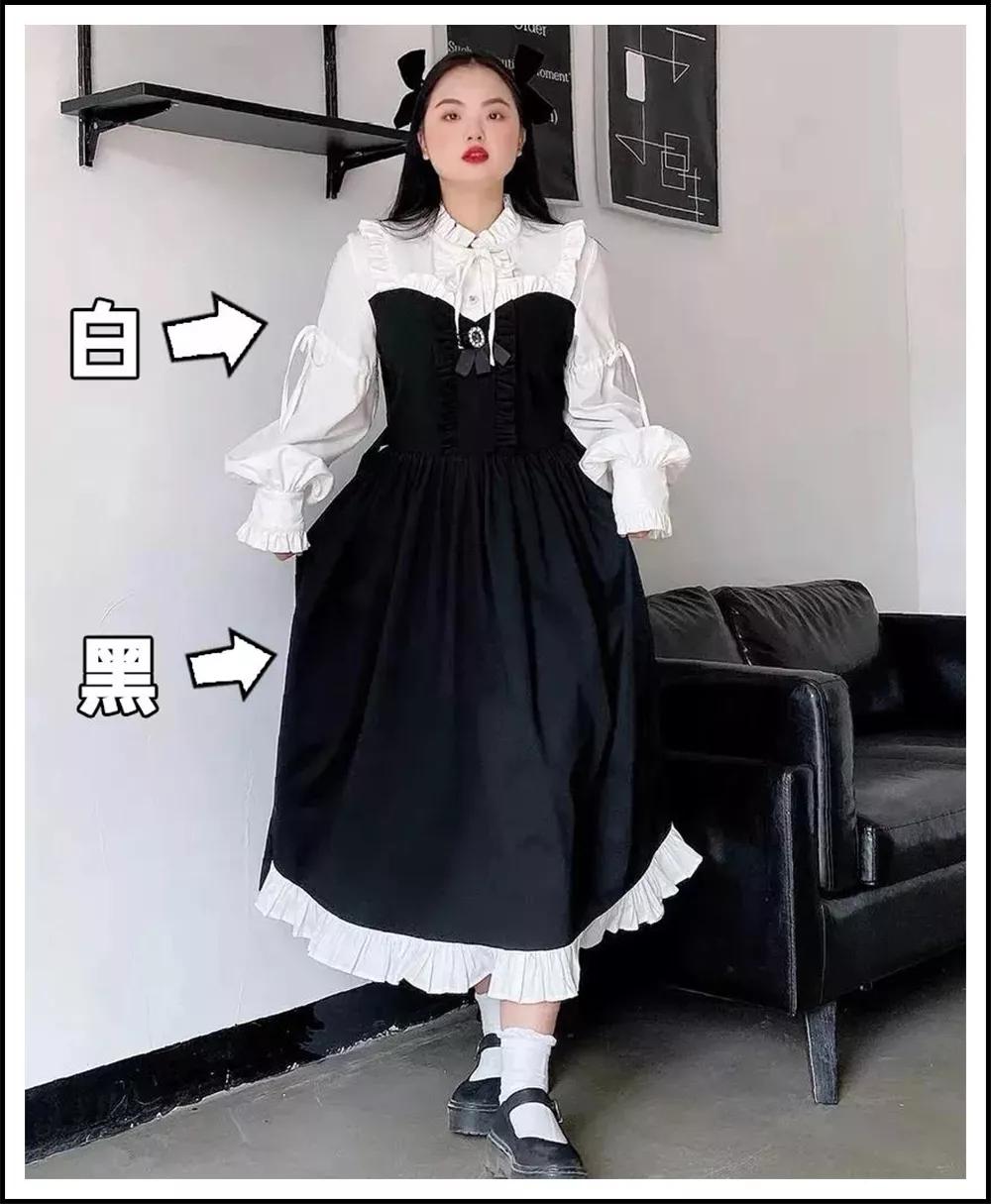 效果堪比整容的变美小知识,花几万整形不如换个发型