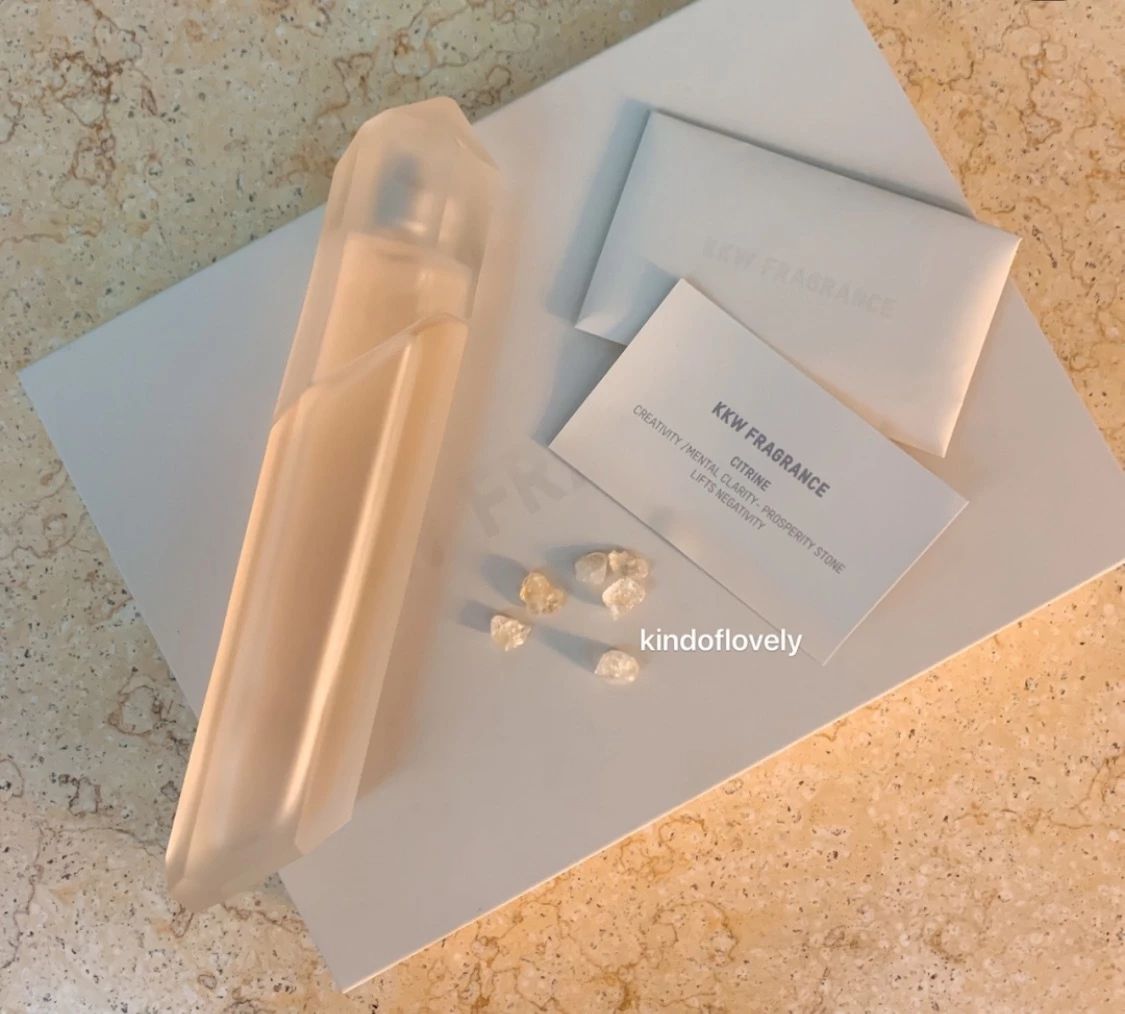 男人应该送什么圣诞礼物给情人,男人送情人生日礼物送什么好