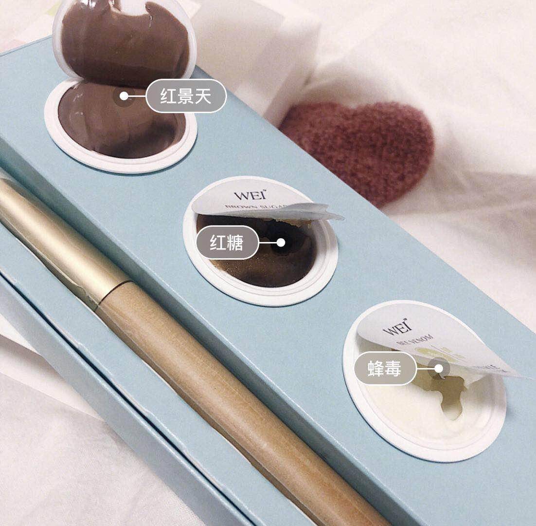 灞炰簬浣犵殑绂忚,缇庡鐣岀殑kol