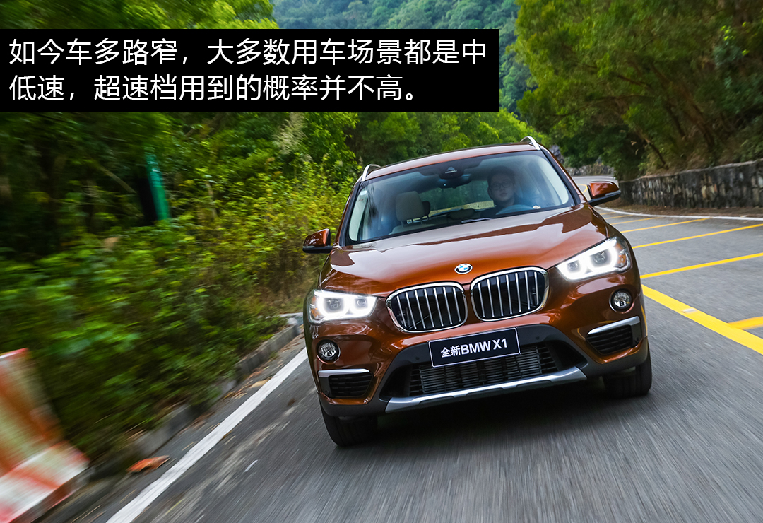 车厂采购爱信8at多少钱,爱信8at有什么特点